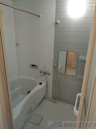 コロデカーサの物件内観写真